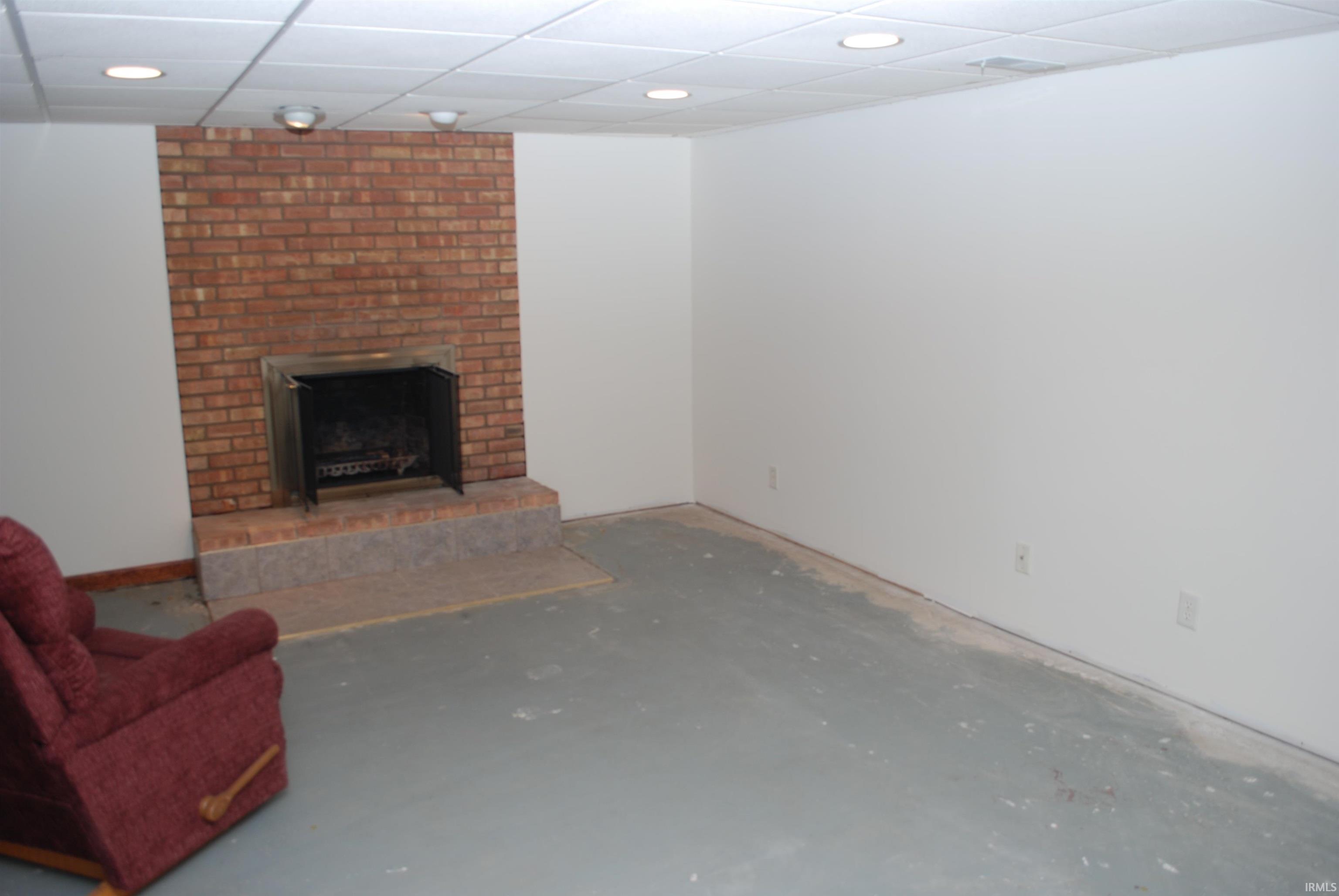 11575 Lawndale Avenue Plymouth IN 46563