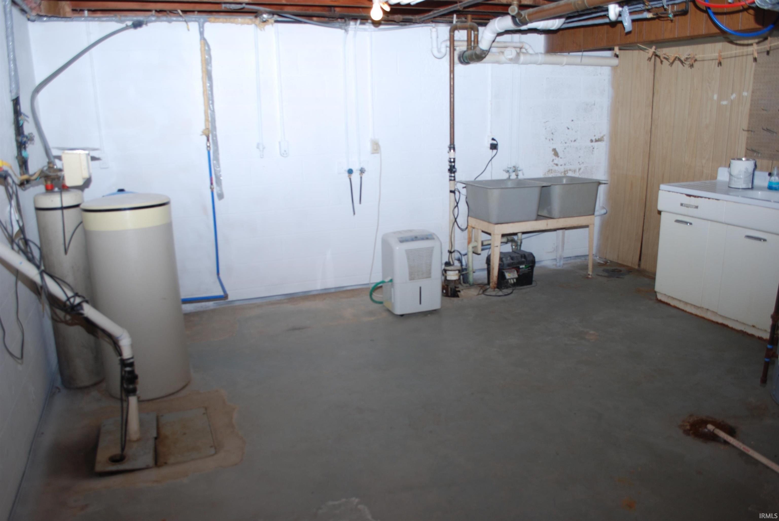 11575 Lawndale Avenue Plymouth IN 46563