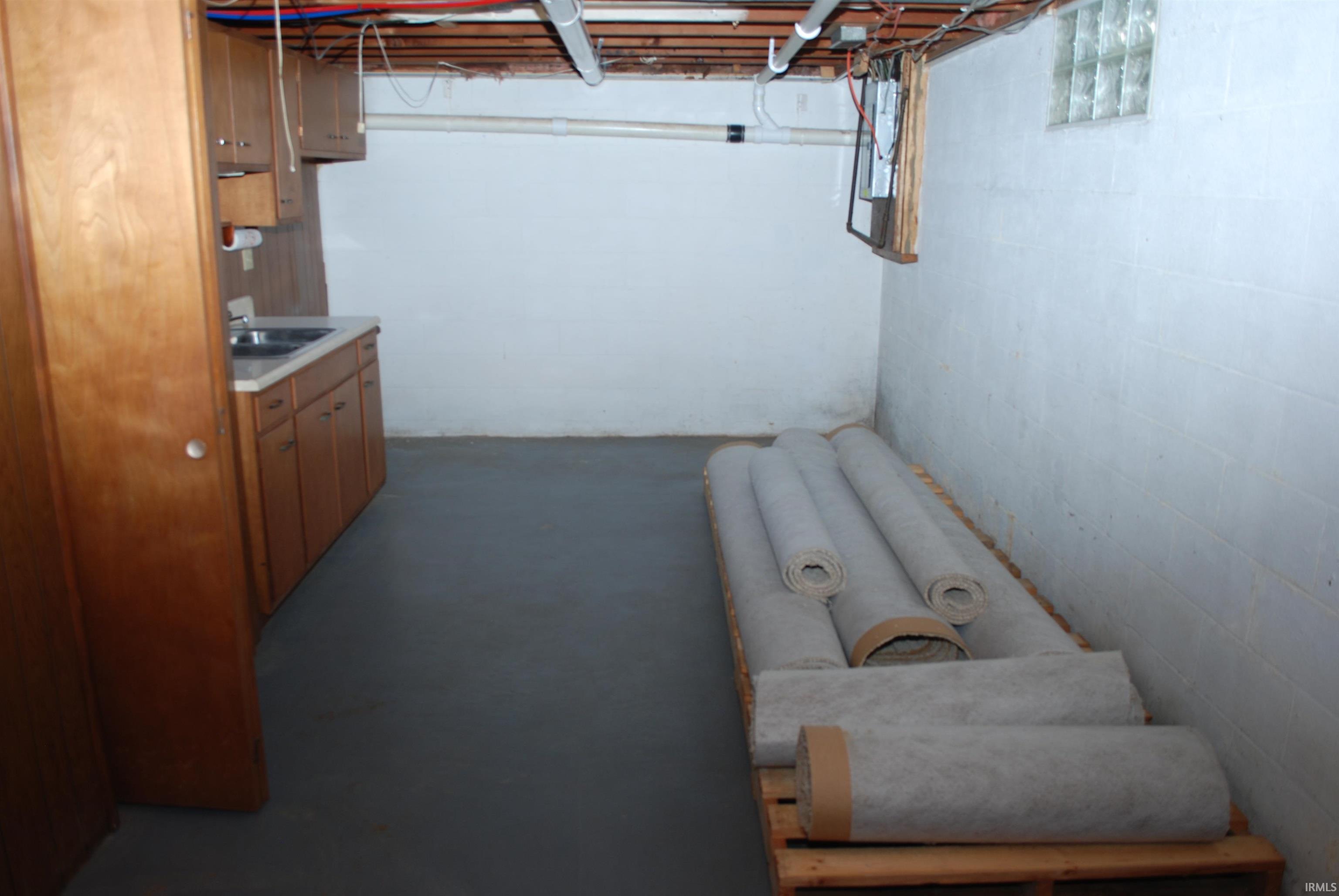 11575 Lawndale Avenue Plymouth IN 46563