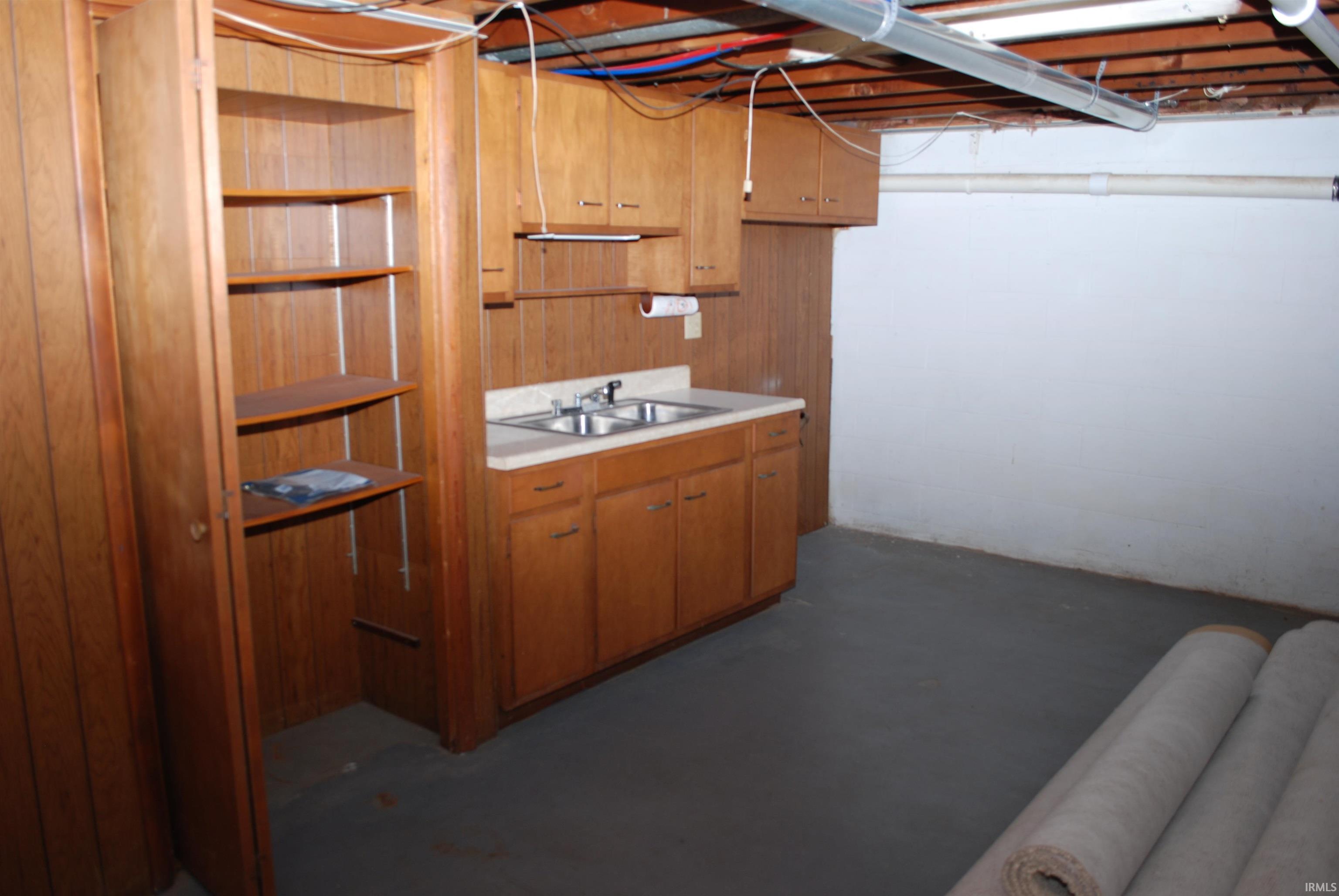 11575 Lawndale Avenue Plymouth IN 46563