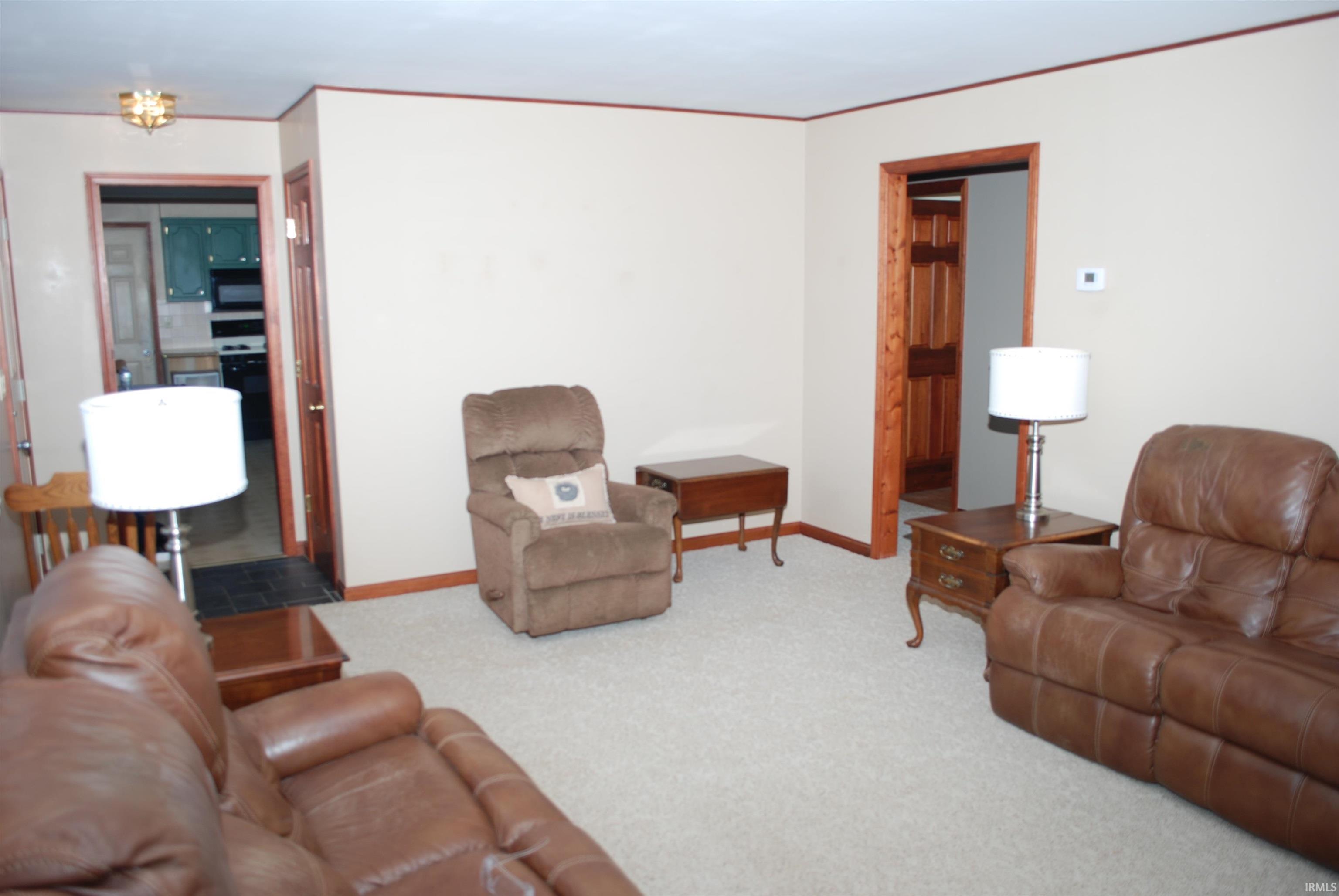 11575 Lawndale Avenue Plymouth IN 46563