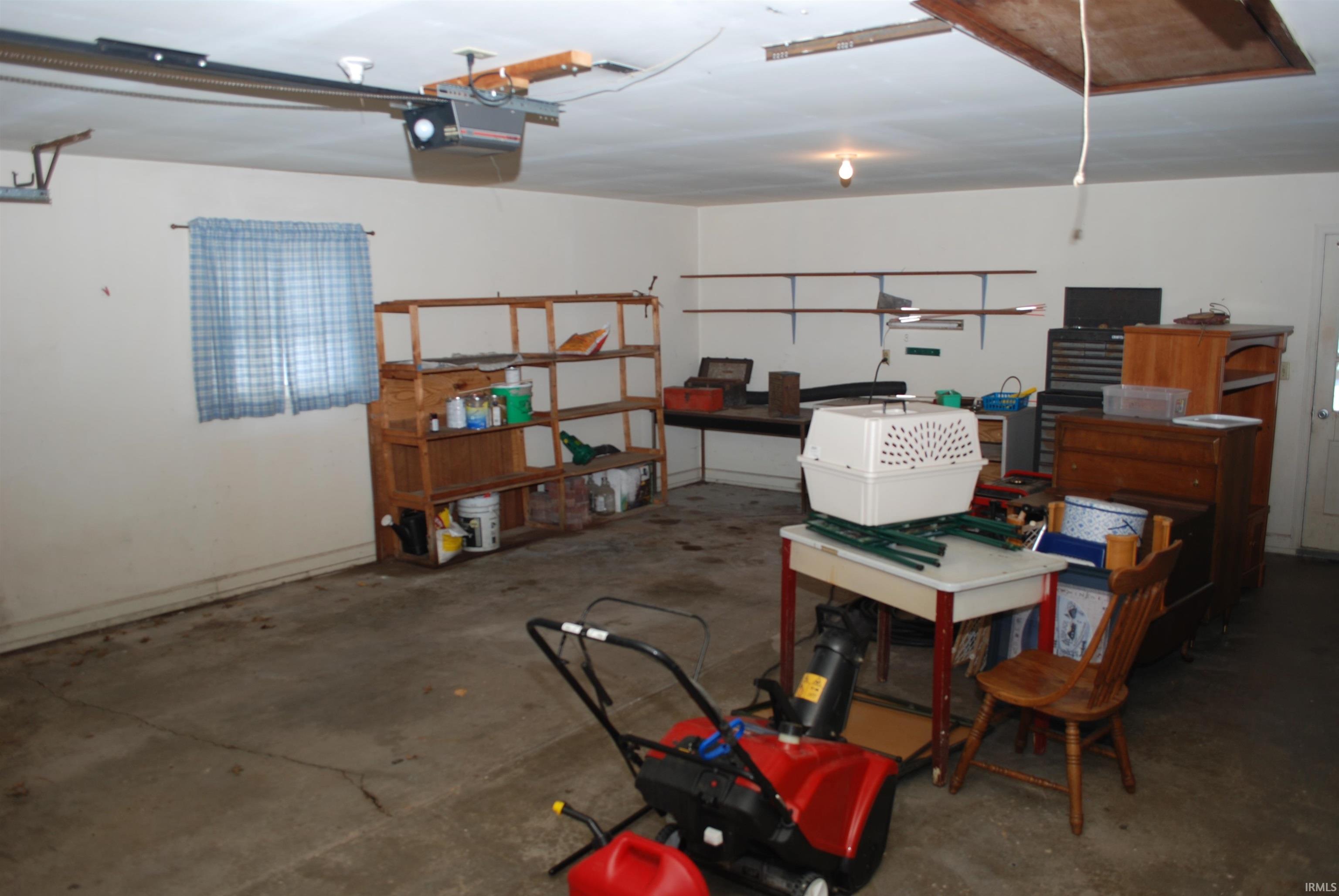 11575 Lawndale Avenue Plymouth IN 46563