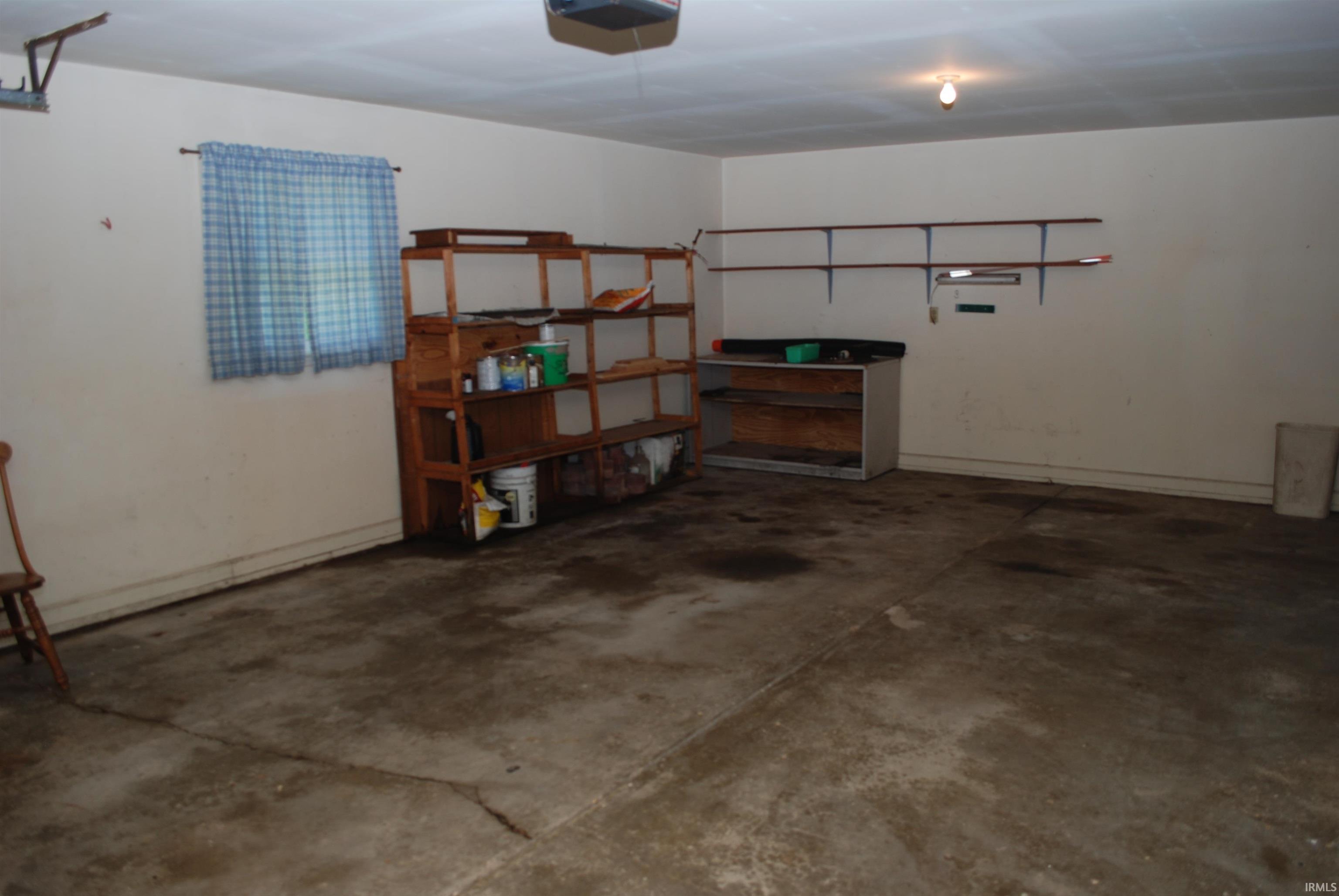 11575 Lawndale Avenue Plymouth IN 46563