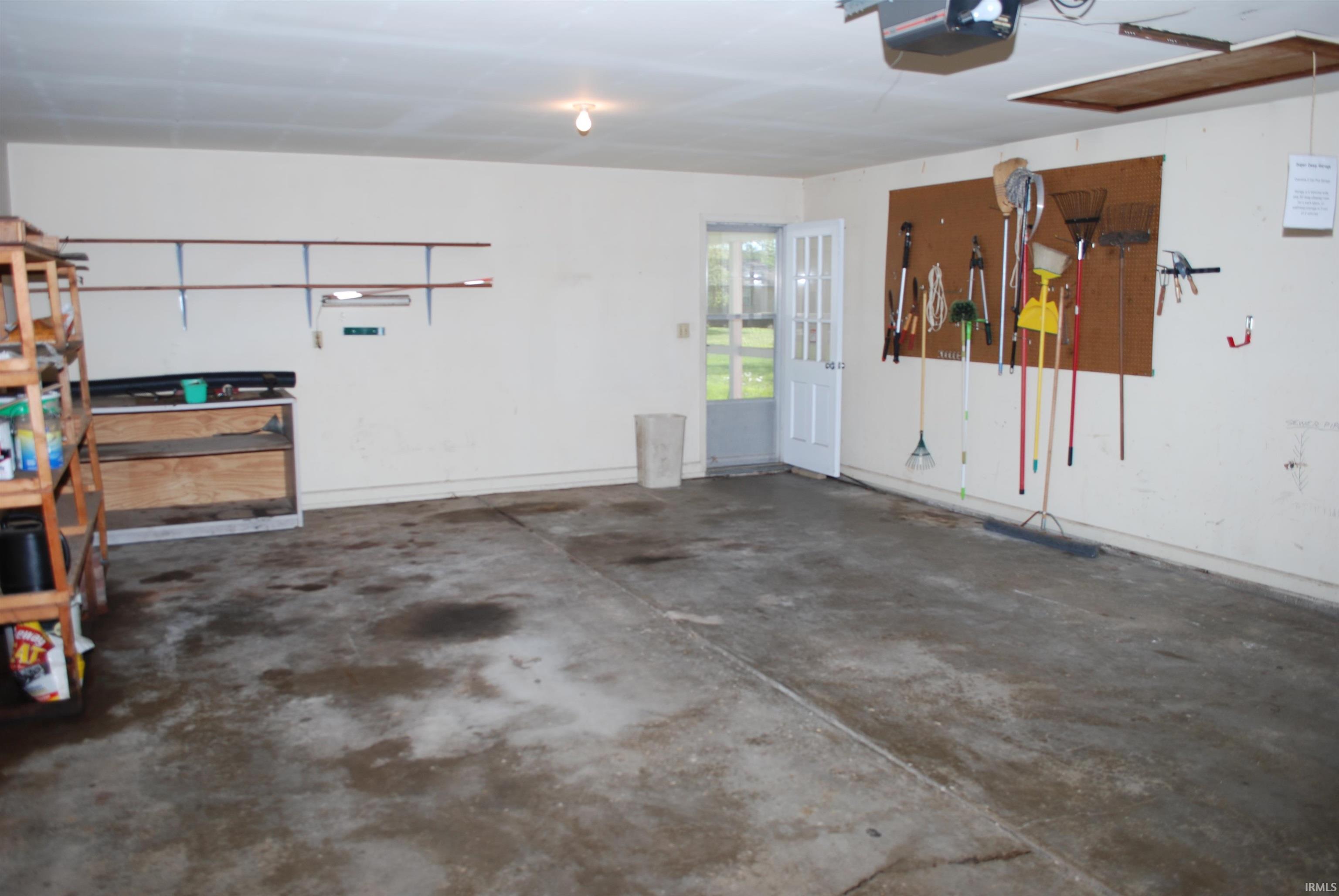11575 Lawndale Avenue Plymouth IN 46563