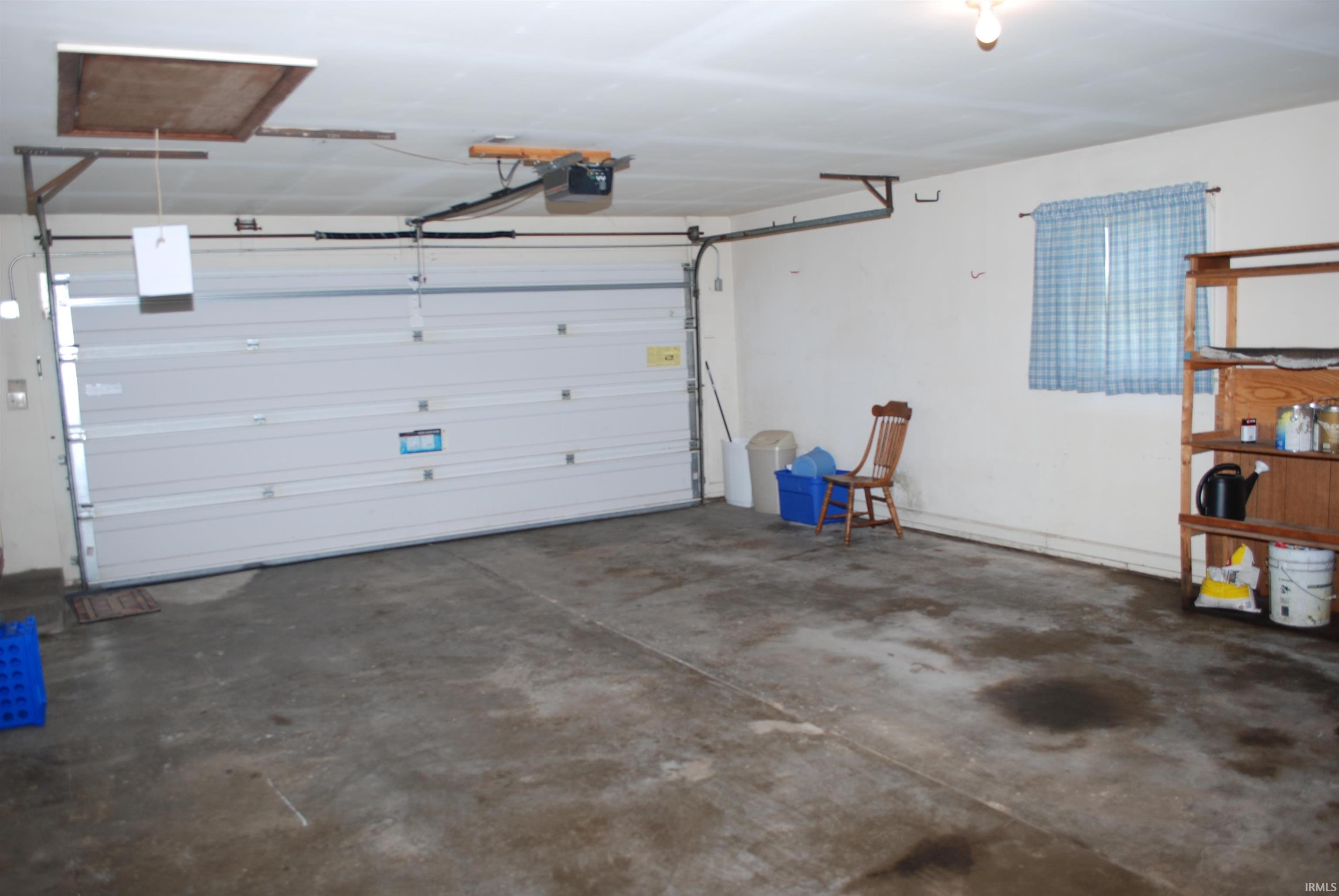 11575 Lawndale Avenue Plymouth IN 46563