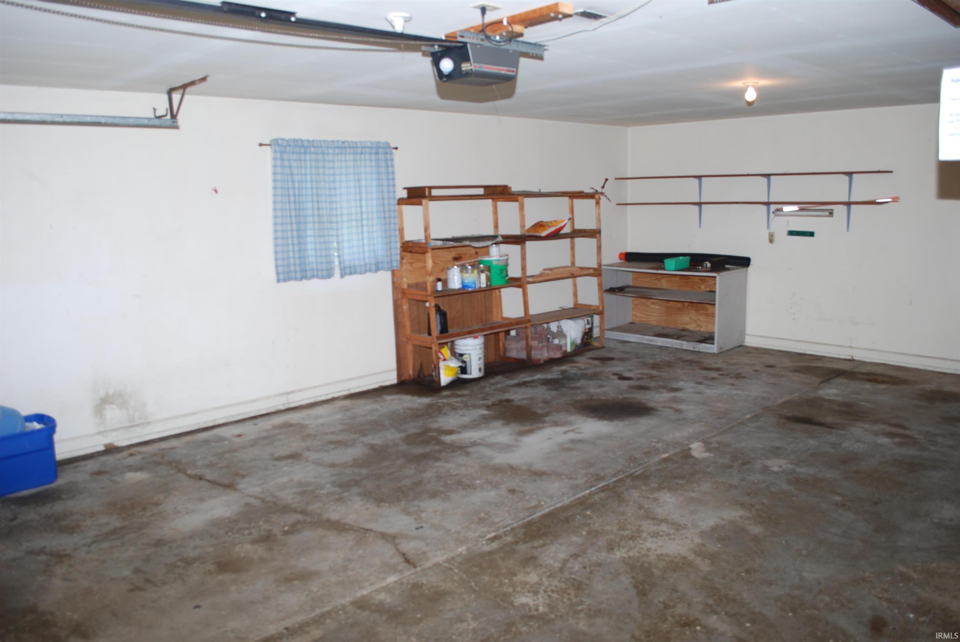 11575 Lawndale Avenue Plymouth IN 46563
