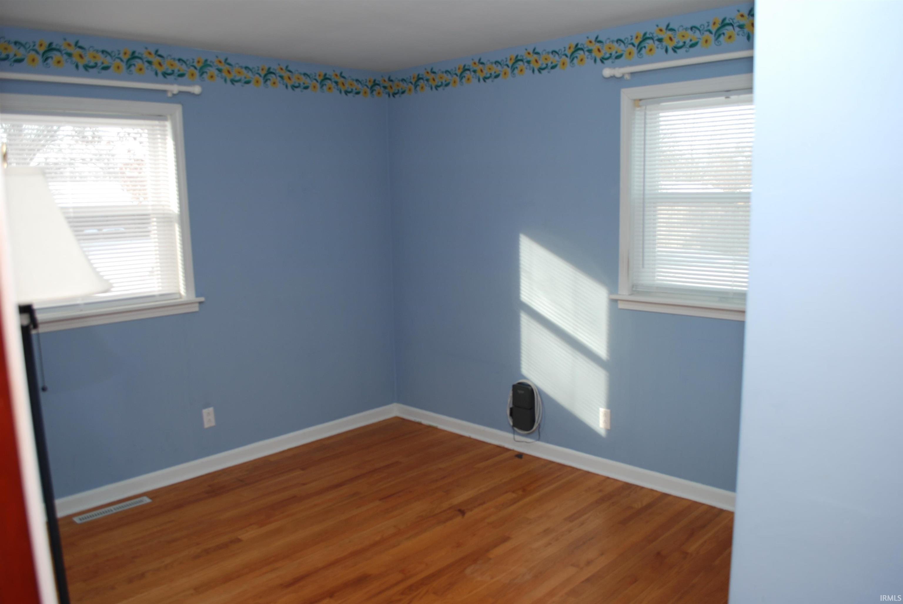 11575 Lawndale Avenue Plymouth IN 46563