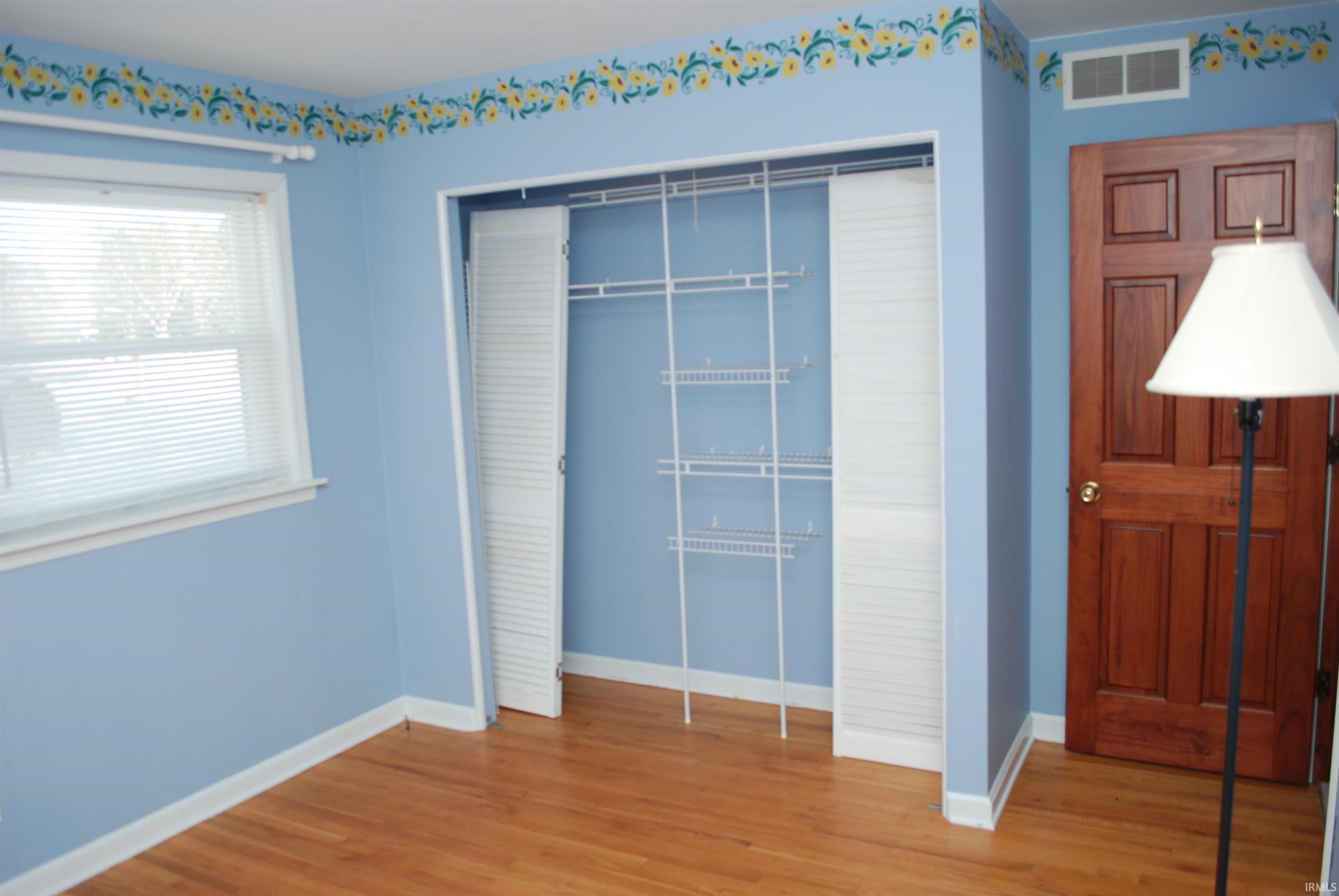 11575 Lawndale Avenue Plymouth IN 46563