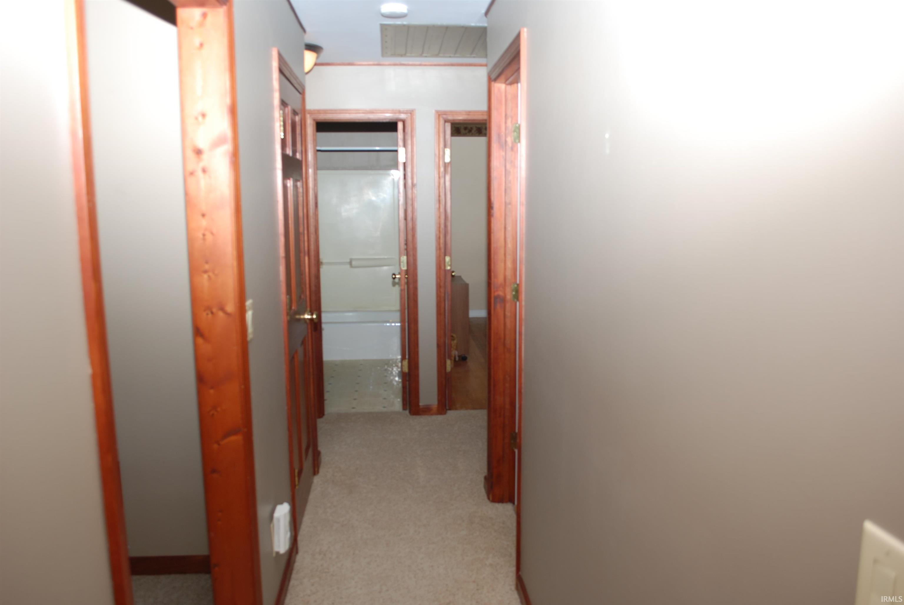 11575 Lawndale Avenue Plymouth IN 46563