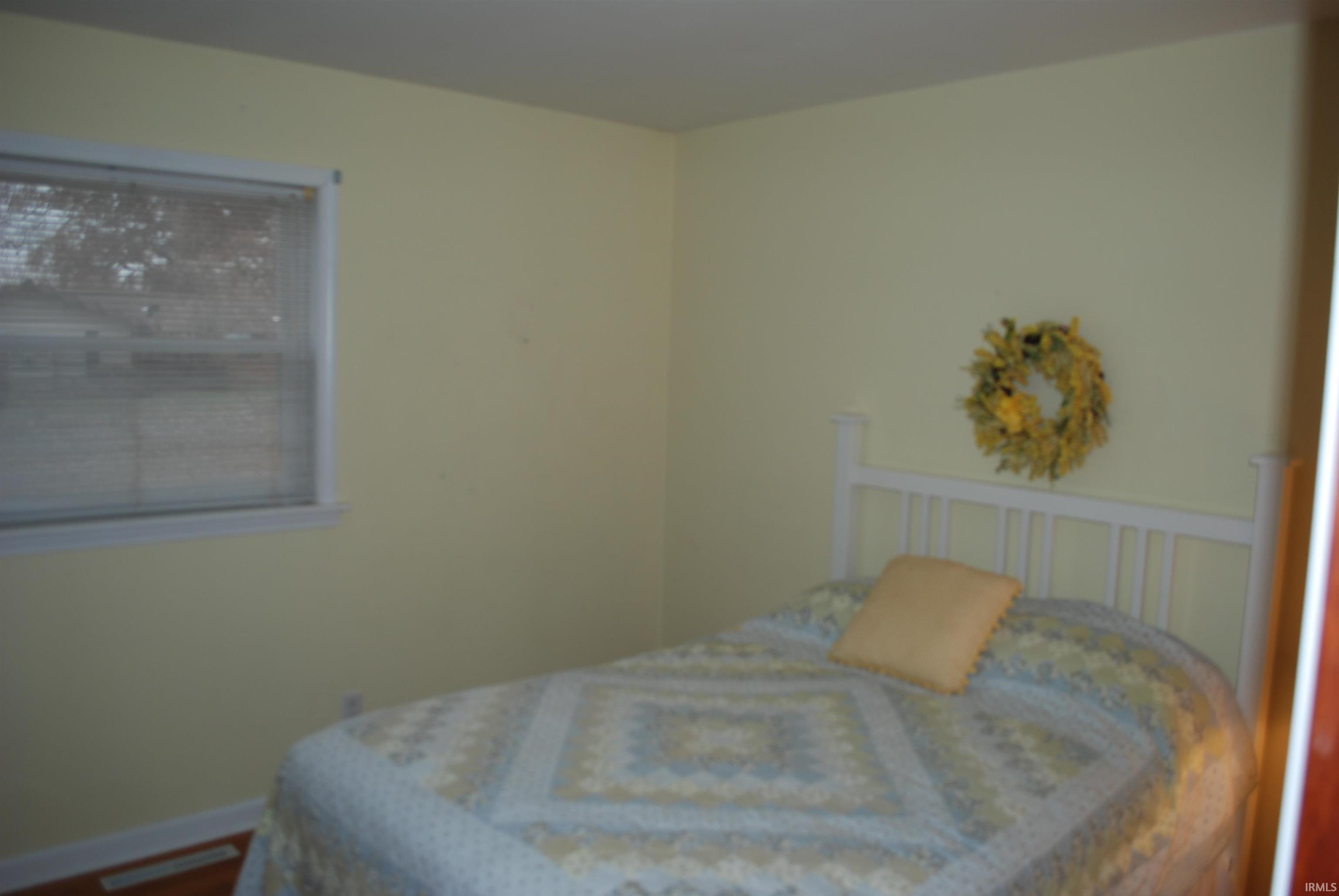 11575 Lawndale Avenue Plymouth IN 46563