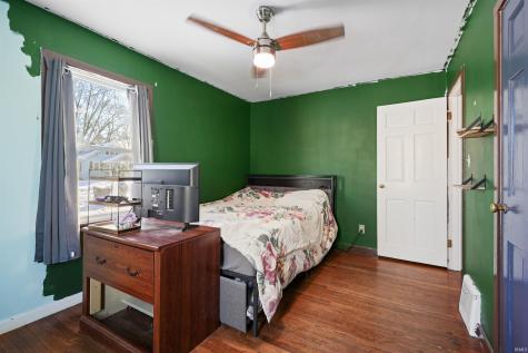 7302 Bradbury Avenue Fort Wayne IN 46809