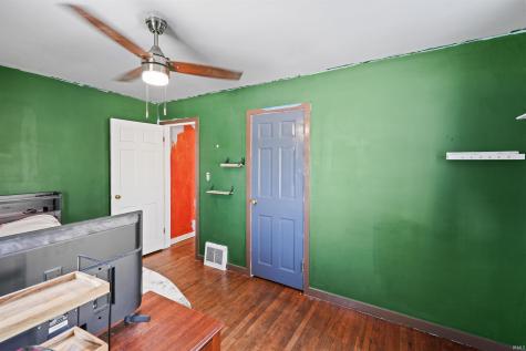 7302 Bradbury Avenue Fort Wayne IN 46809