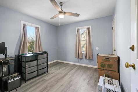 7302 Bradbury Avenue Fort Wayne IN 46809