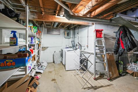 7302 Bradbury Avenue Fort Wayne IN 46809