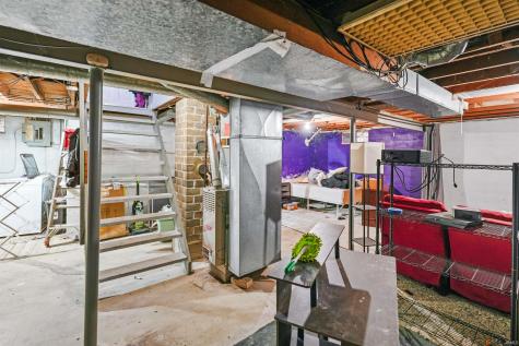7302 Bradbury Avenue Fort Wayne IN 46809
