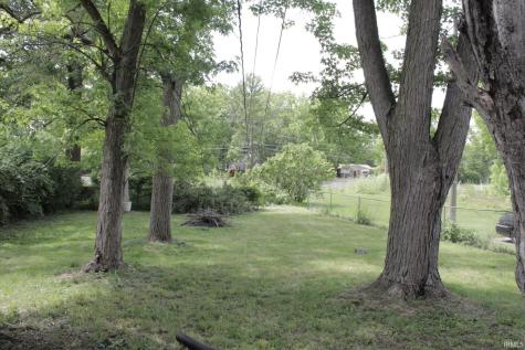 7302 Bradbury Avenue Fort Wayne IN 46809