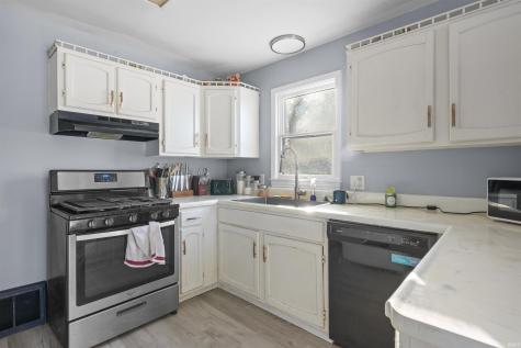 7302 Bradbury Avenue Fort Wayne IN 46809