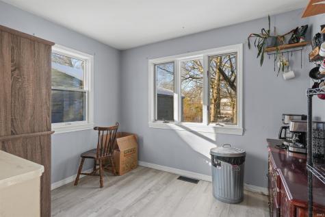 7302 Bradbury Avenue Fort Wayne IN 46809