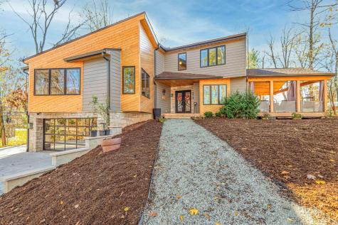 2502 E Poplar Drive Bloomington IN 47401