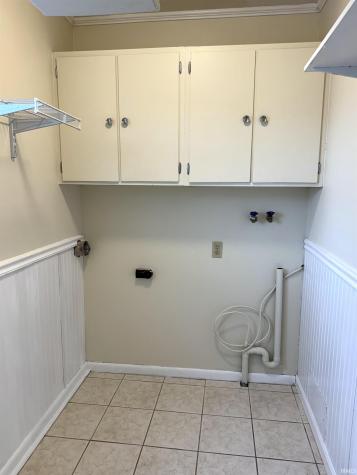 345 N Pleasant Run Crawfordsville IN 47933