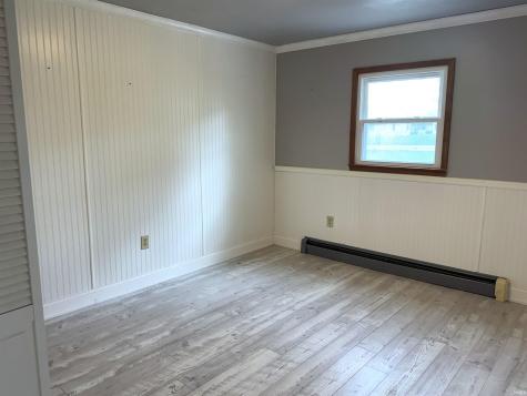 345 N Pleasant Run Crawfordsville IN 47933