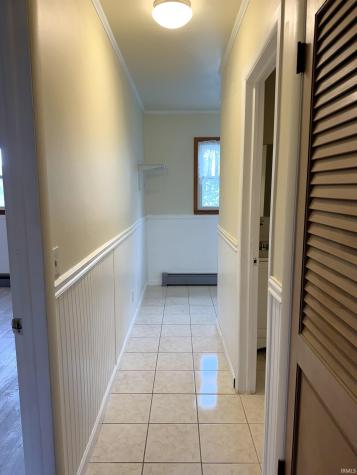 345 N Pleasant Run Crawfordsville IN 47933