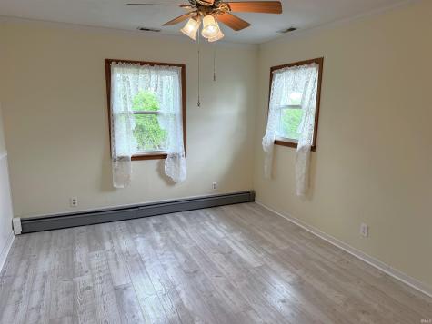 345 N Pleasant Run Crawfordsville IN 47933