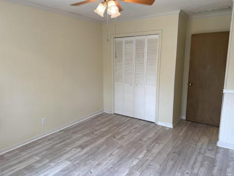 345 N Pleasant Run Crawfordsville IN 47933