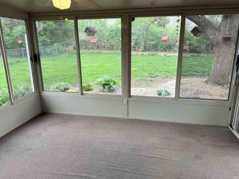 345 N Pleasant Run Crawfordsville IN 47933