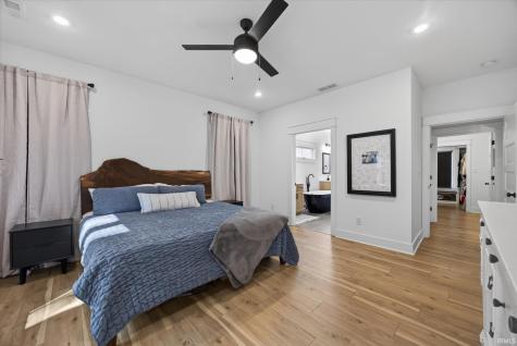 602 E Barton Woods Lane Ellettsville IN 47429