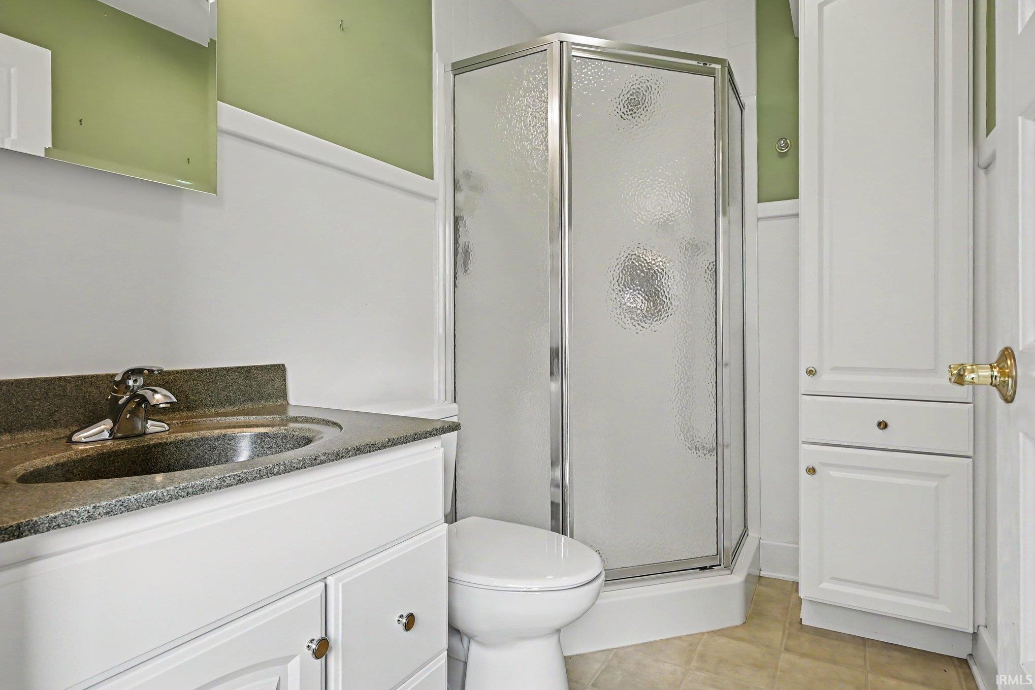 806 S 7th Street Goshen IN 46526