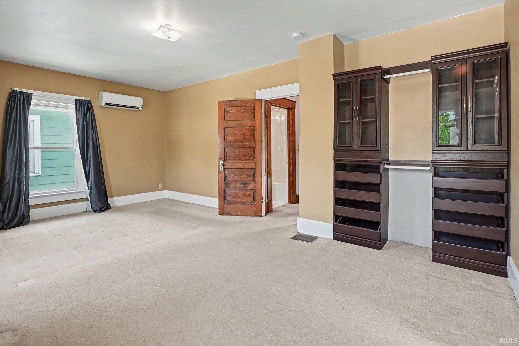 806 S 7th Street Goshen IN 46526