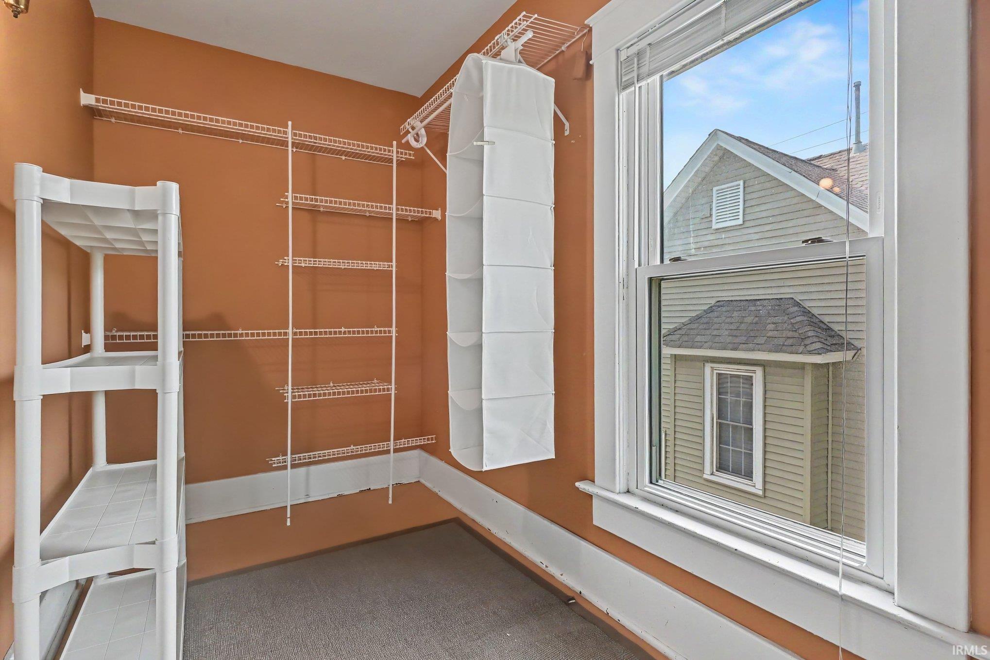 806 S 7th Street Goshen IN 46526