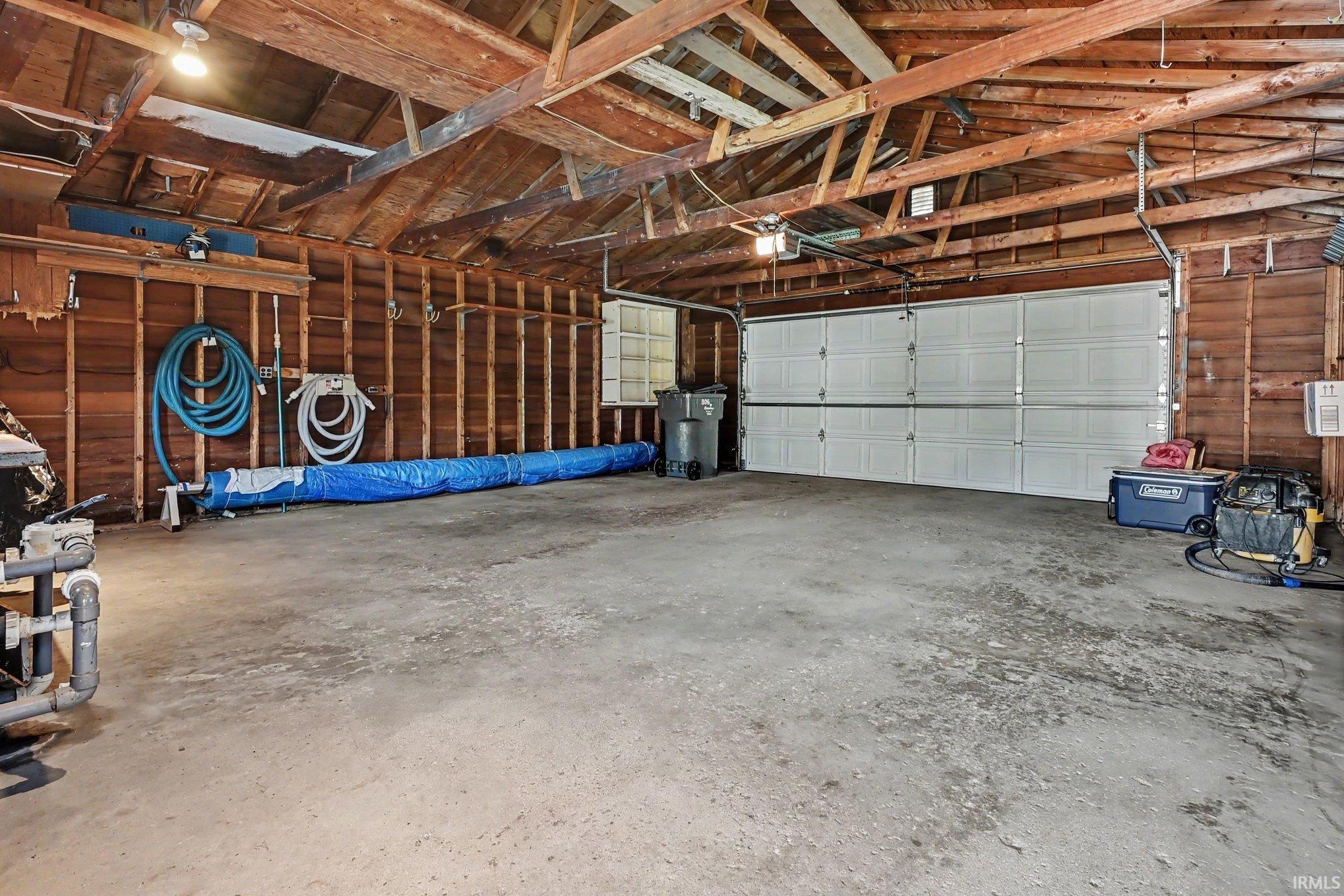 806 S 7th Street Goshen IN 46526
