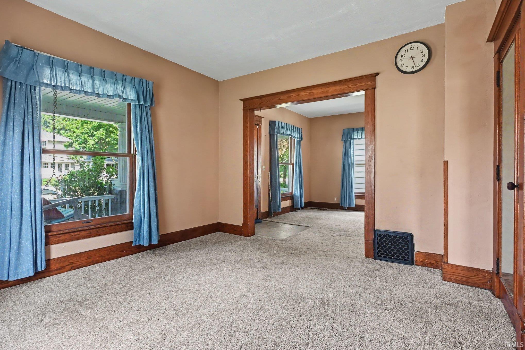 806 S 7th Street Goshen IN 46526