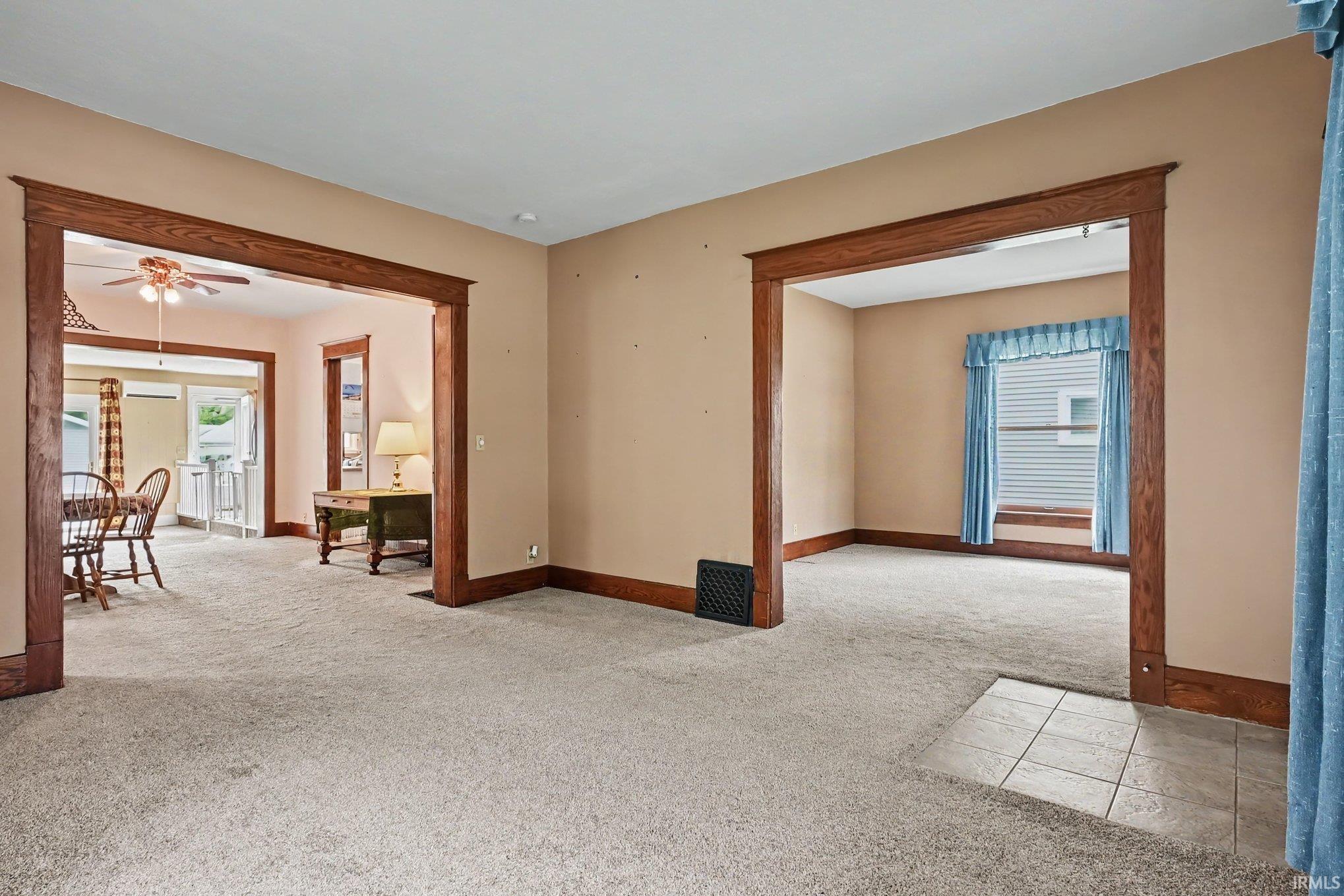 806 S 7th Street Goshen IN 46526