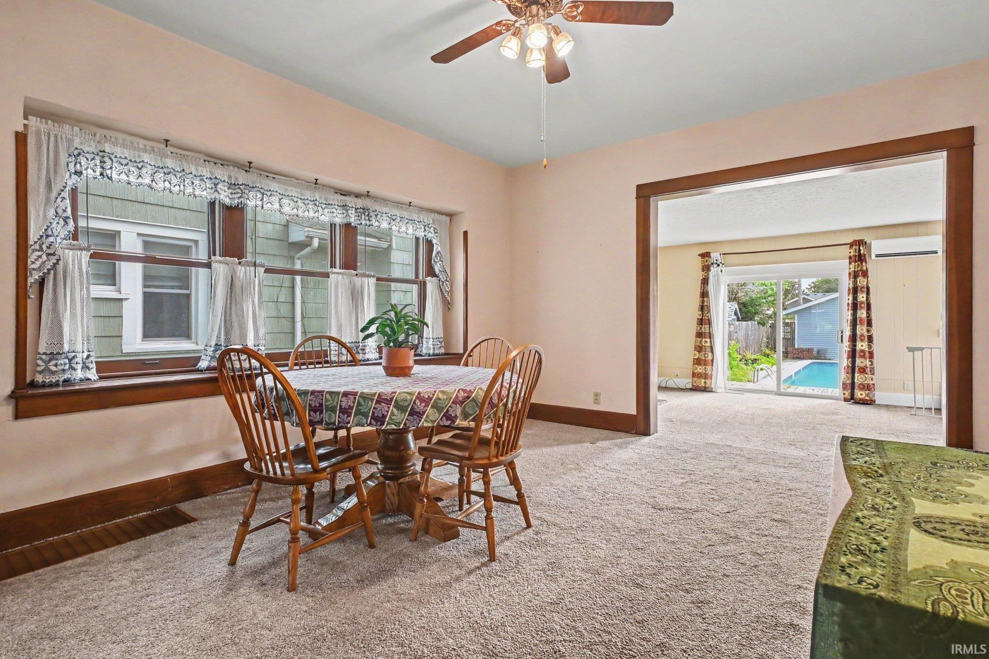 806 S 7th Street Goshen IN 46526