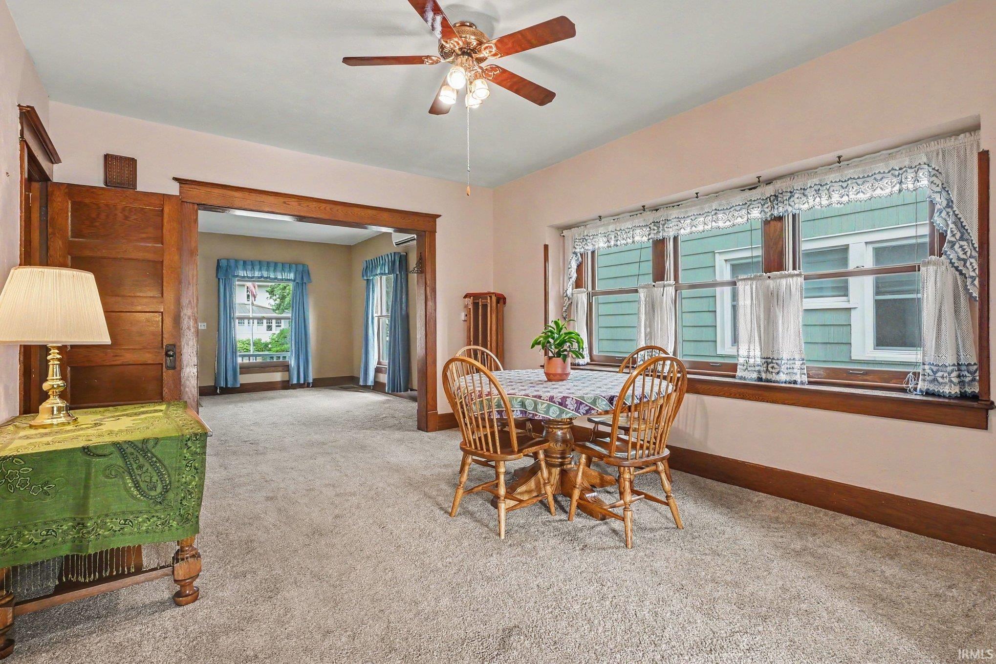 806 S 7th Street Goshen IN 46526