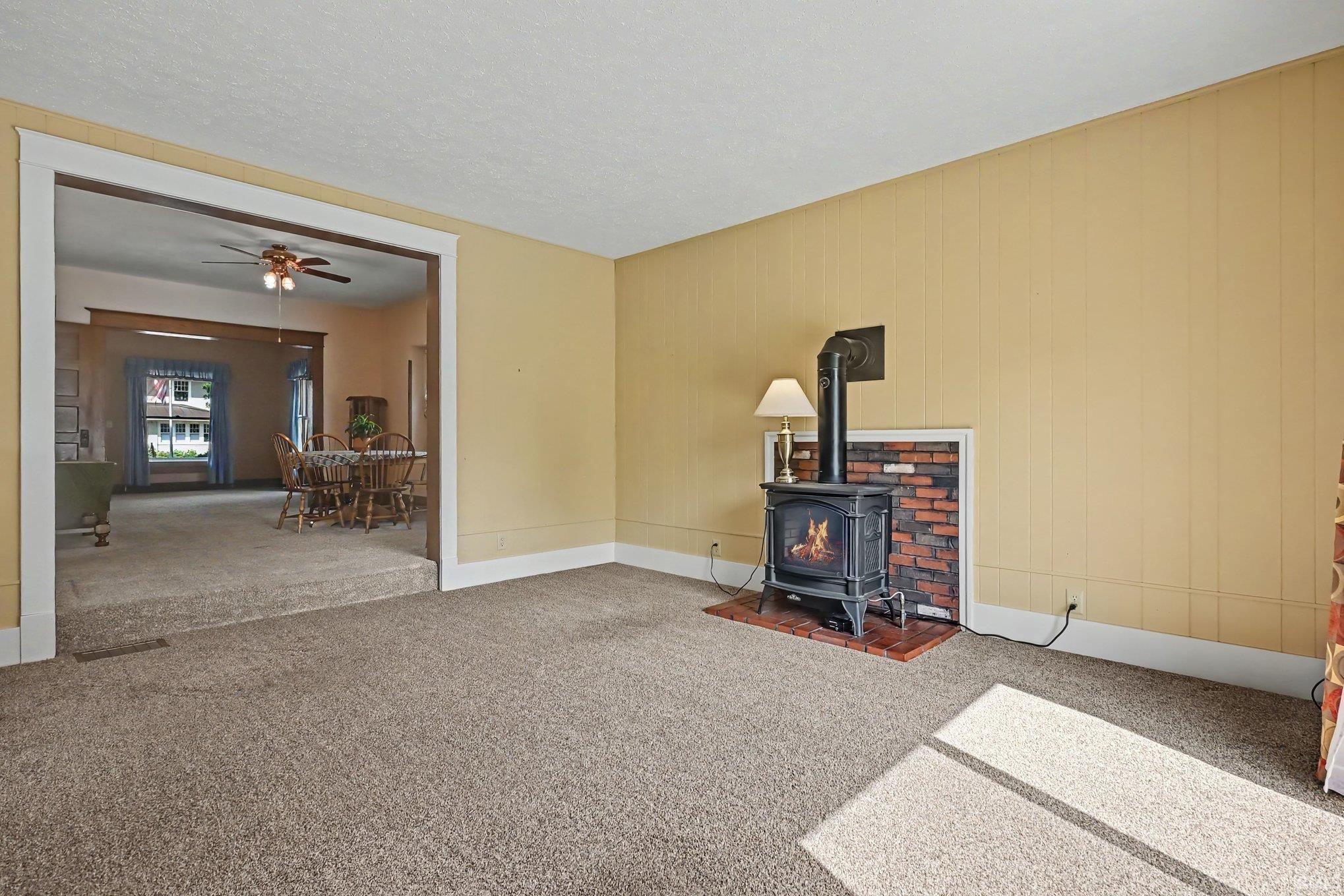 806 S 7th Street Goshen IN 46526