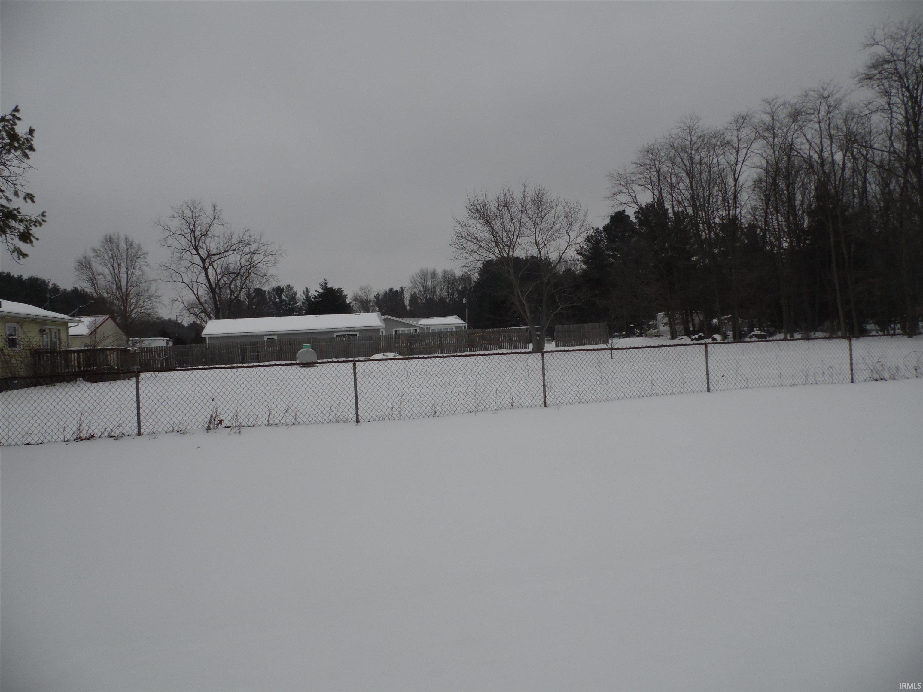 10495 E State Road 8 Road Knox IN 46534