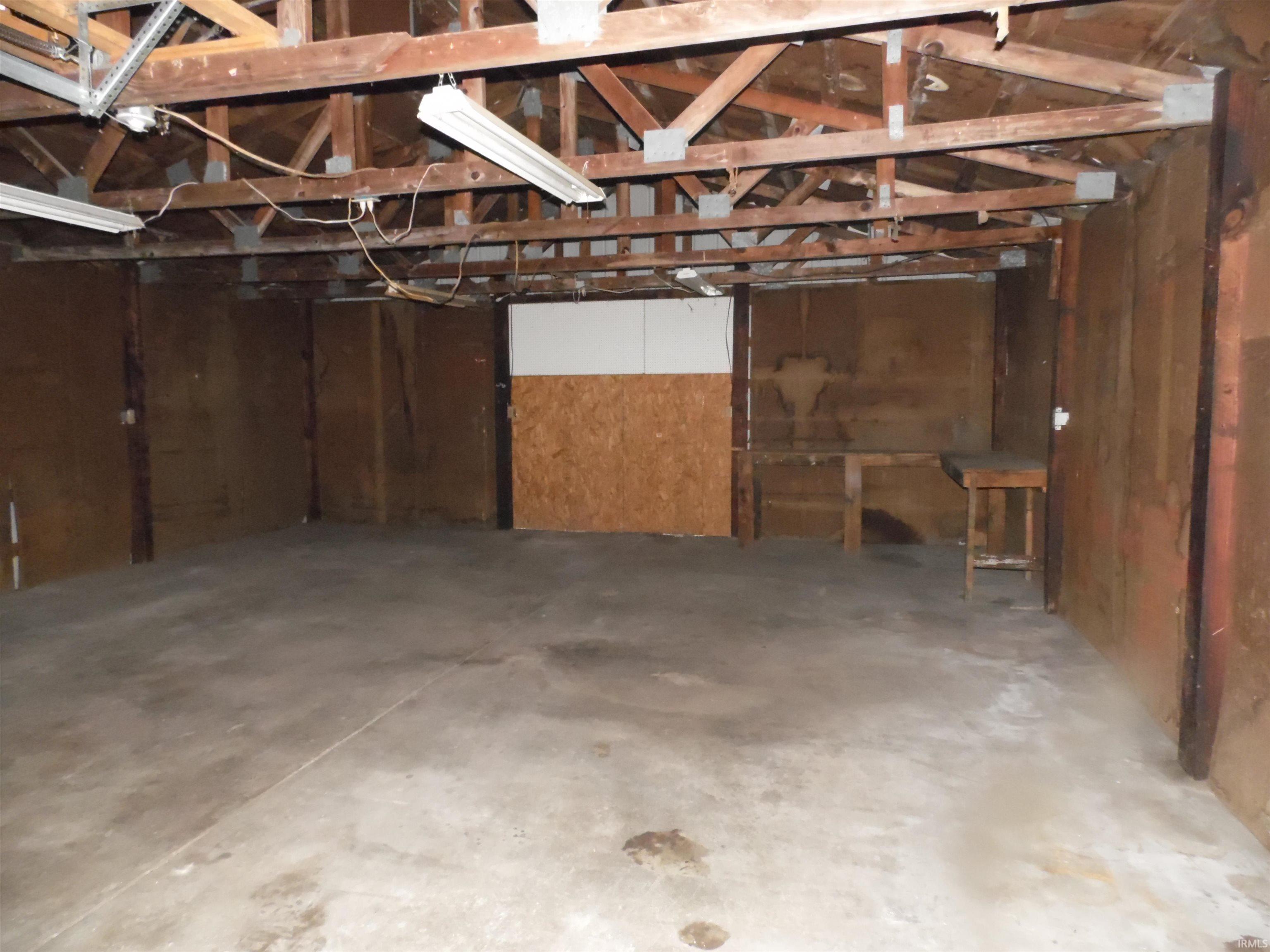 10495 E State Road 8 Road Knox IN 46534