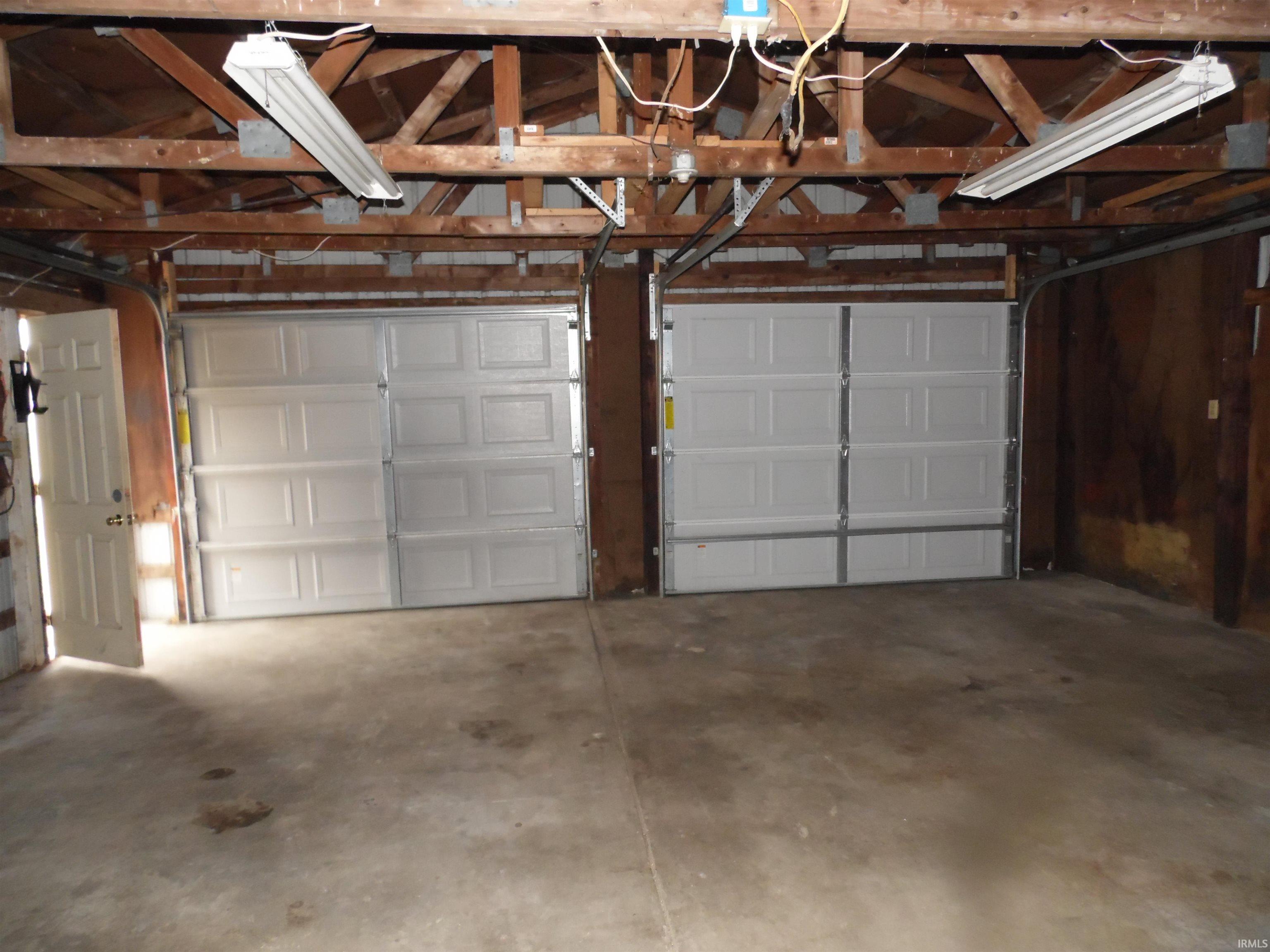 10495 E State Road 8 Road Knox IN 46534