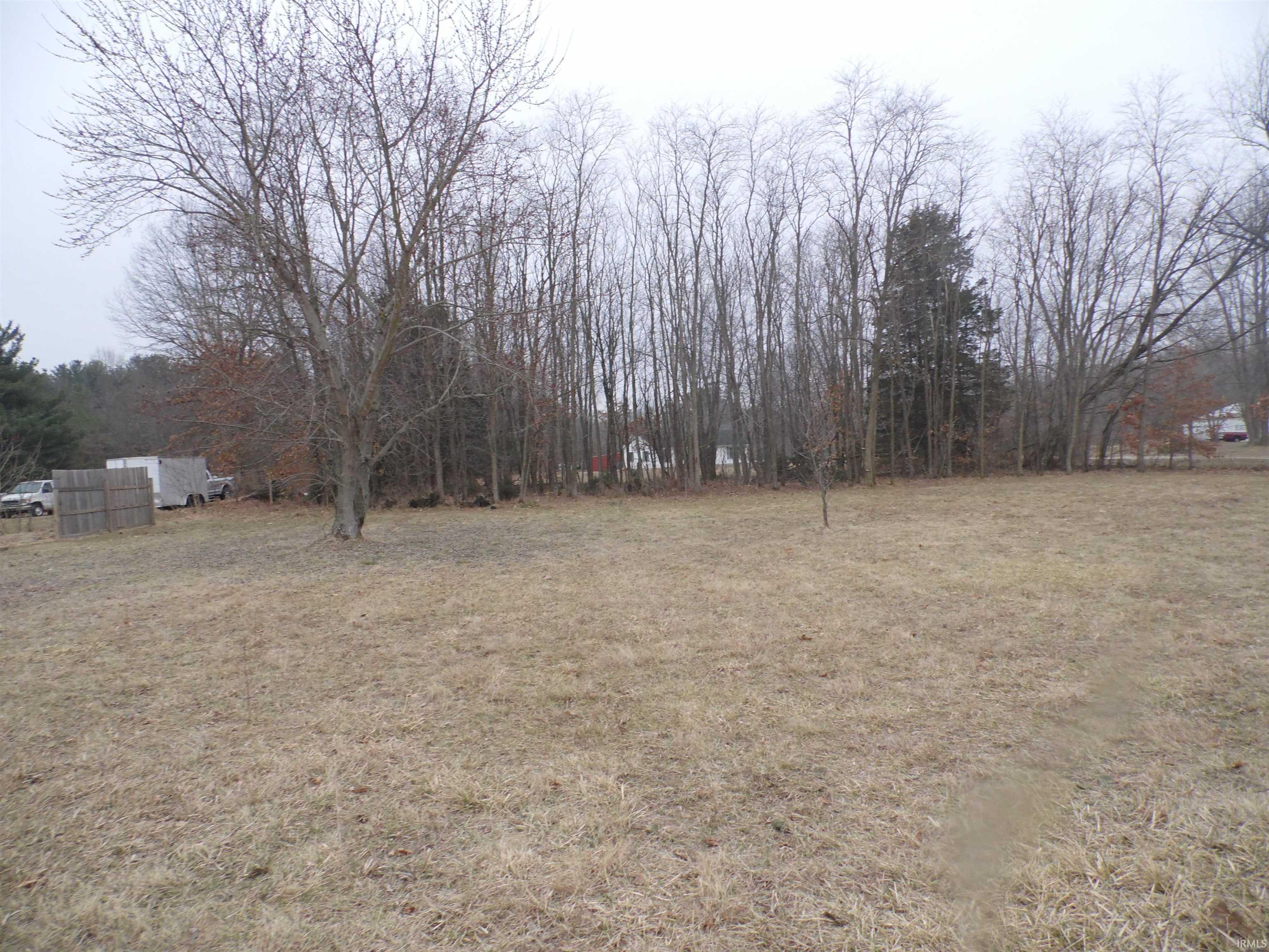 10495 E State Road 8 Road Knox IN 46534