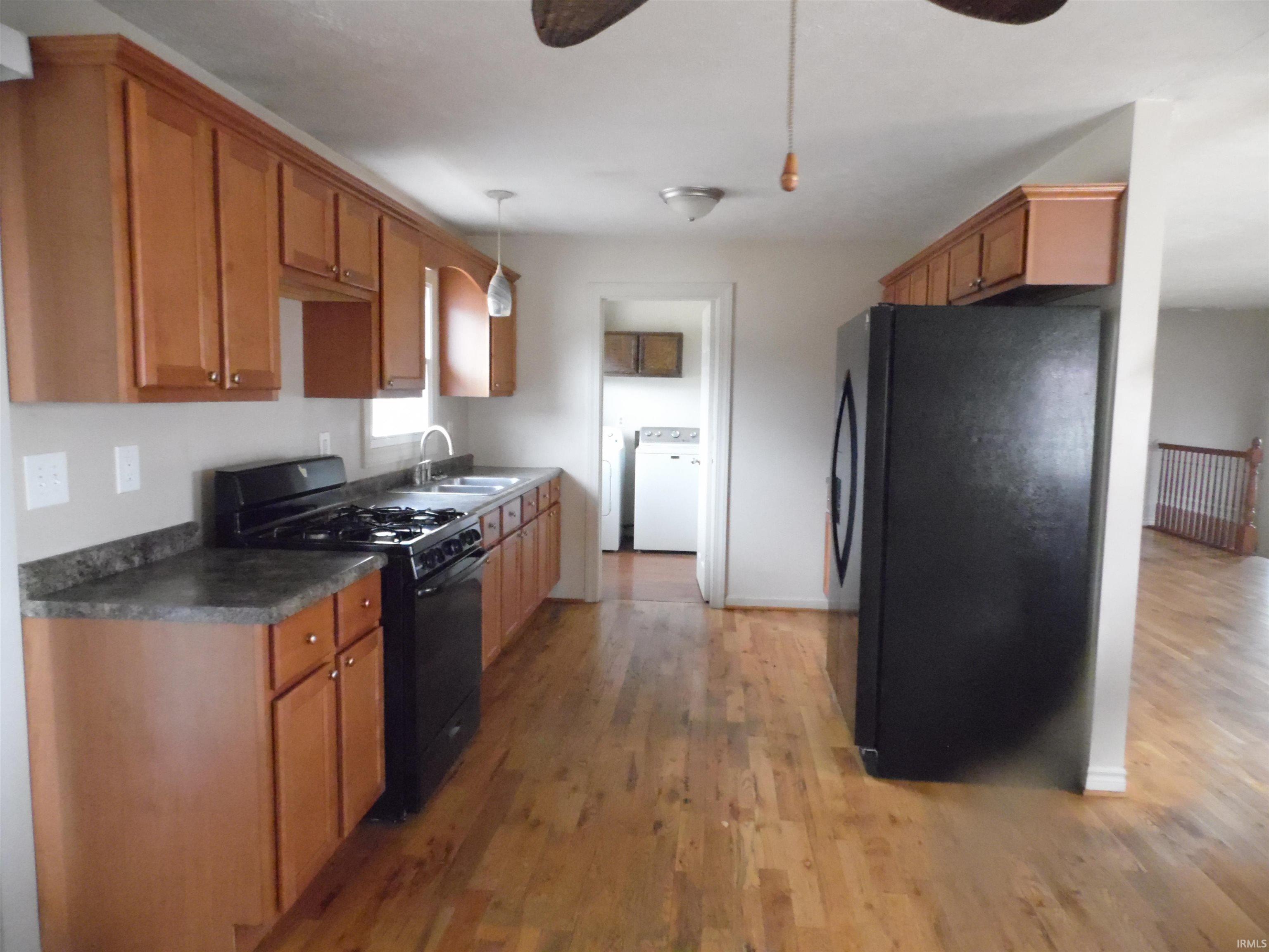 10495 E State Road 8 Road Knox IN 46534