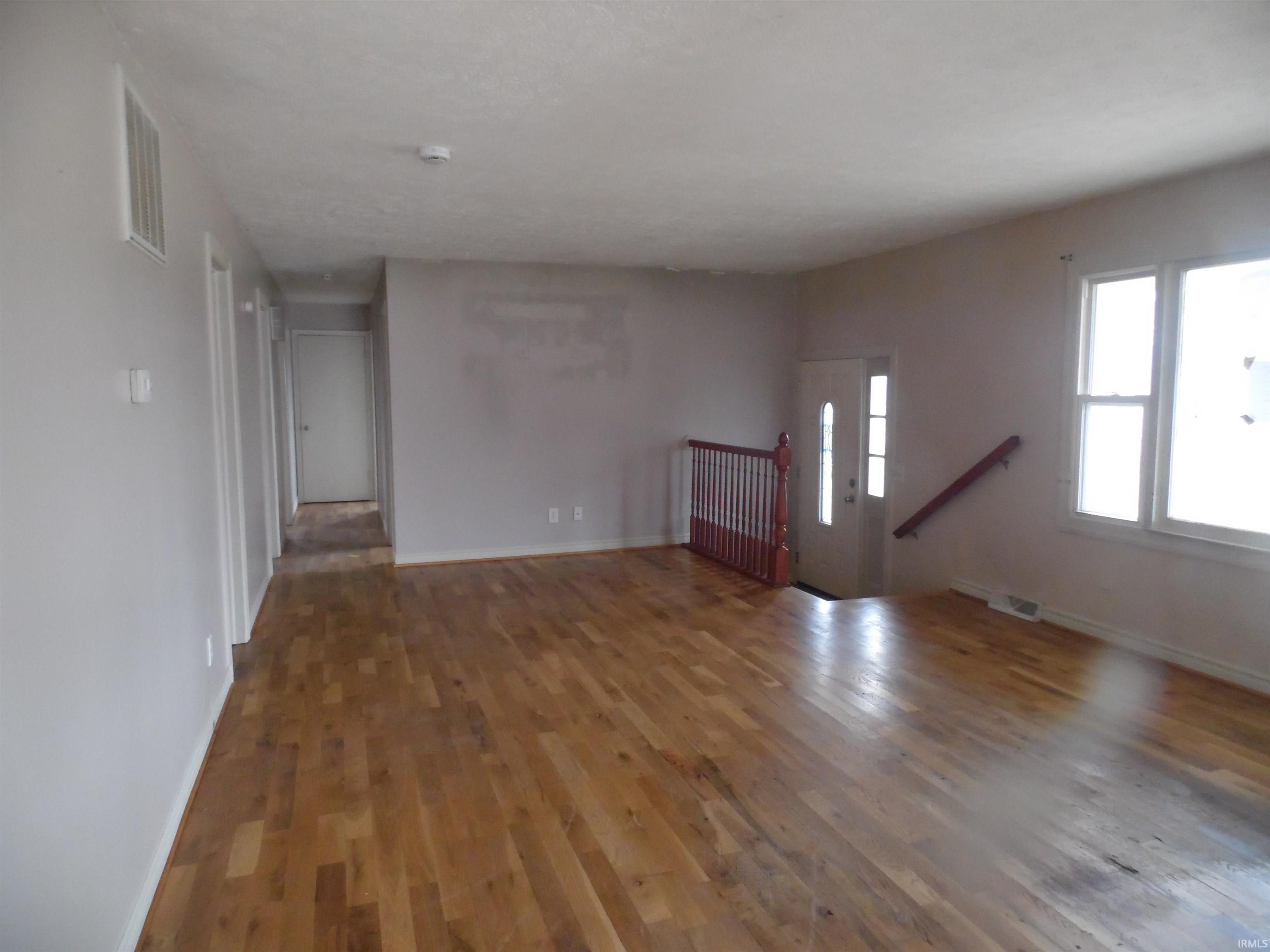 10495 E State Road 8 Road Knox IN 46534