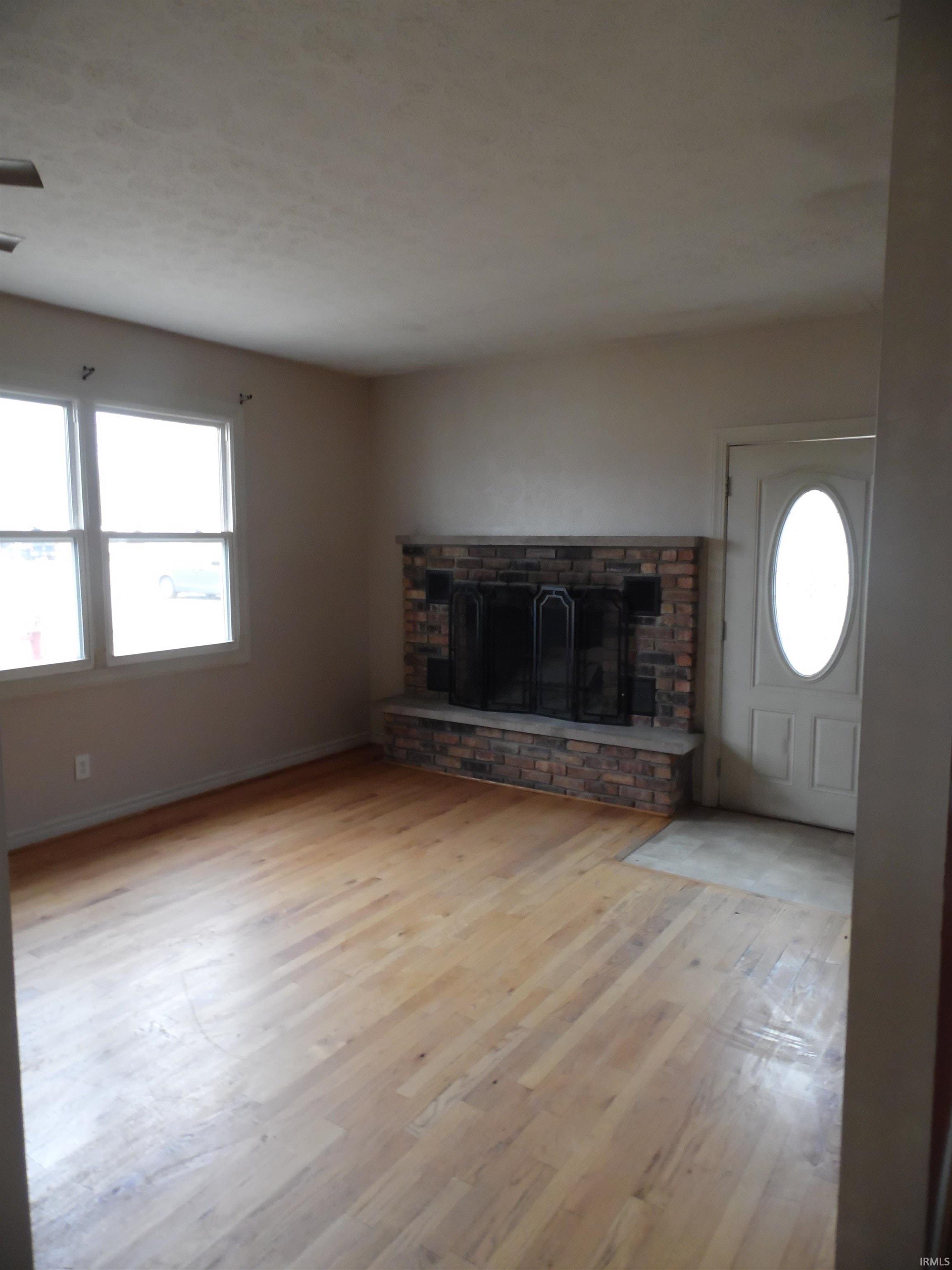 10495 E State Road 8 Road Knox IN 46534