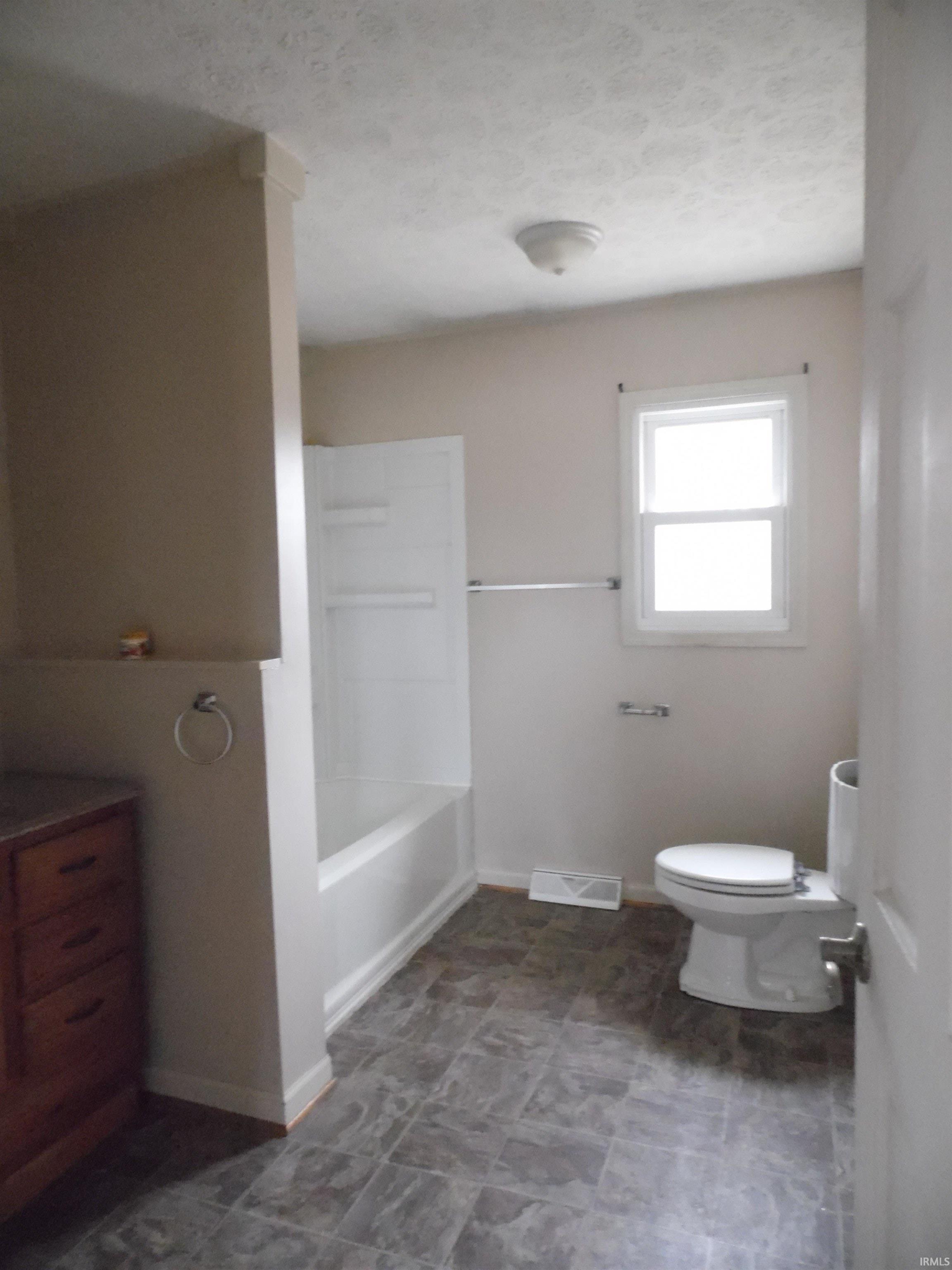 10495 E State Road 8 Road Knox IN 46534