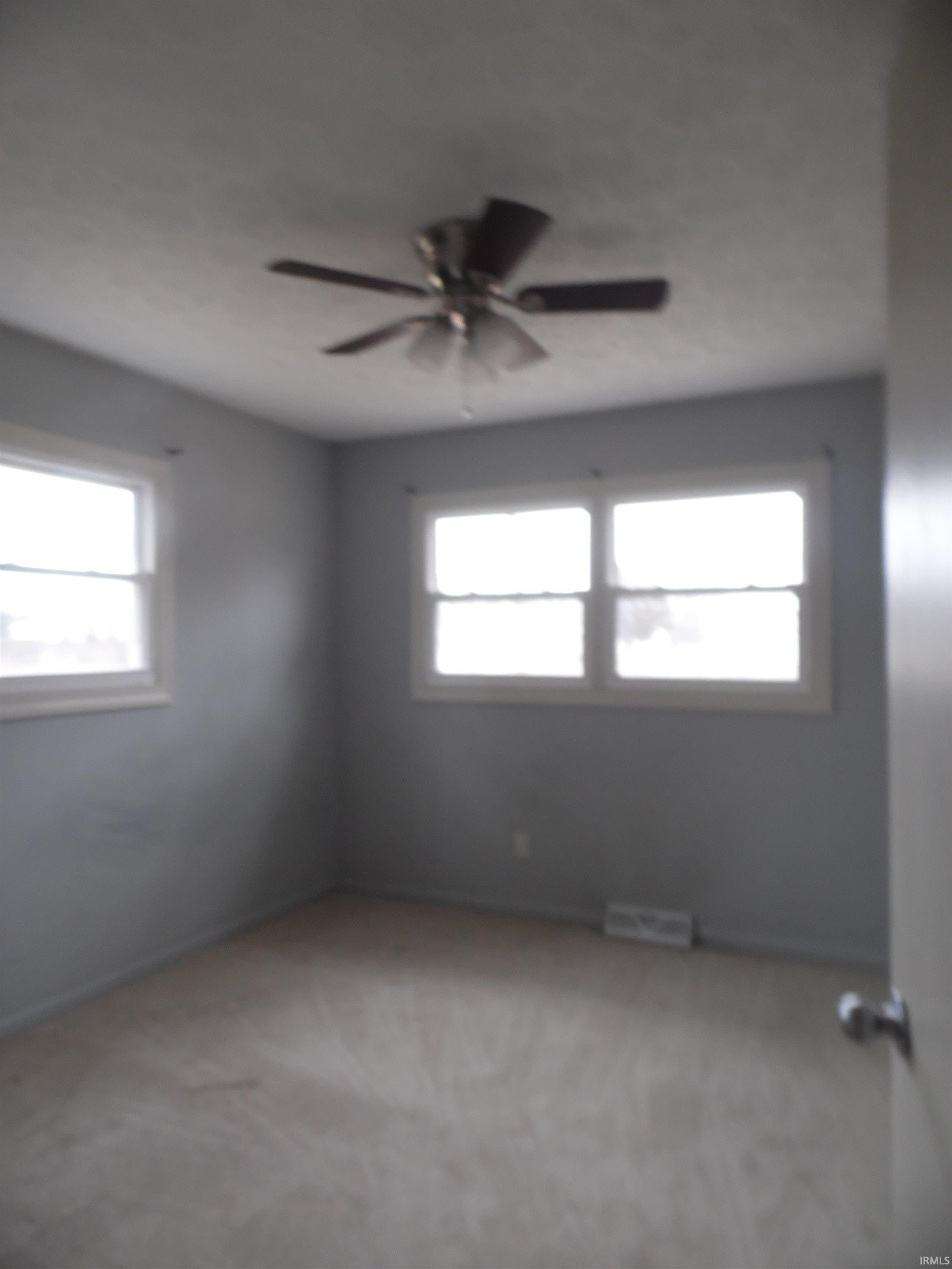 10495 E State Road 8 Road Knox IN 46534