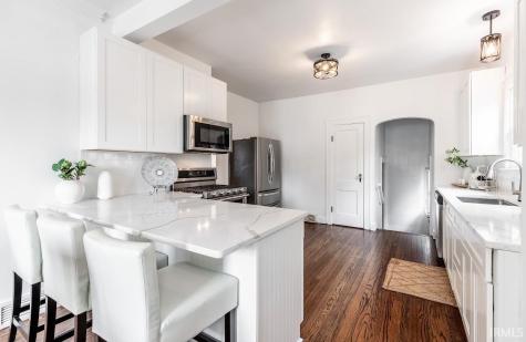 2801 Marion Avenue Evansville IN 47712