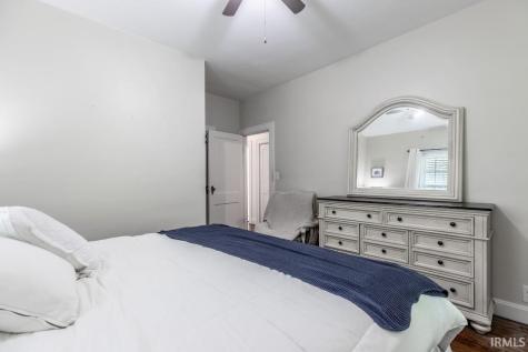 2801 Marion Avenue Evansville IN 47712